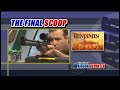full review:
http://www.pyramydair.com/video/?video=agr-episode-5.flv