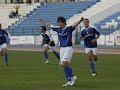 Click here to watch this video Andres Ramos UDMelilla