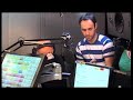 Best of the Chris Moyles Show - Tuesday Best of the Chris Moyles Show - Tuesday