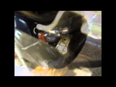 how to eliminate vube