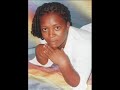 DAOUDA ( SINIKENE) DAOUDA ( SINIKENE)