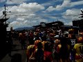 Caravana! Caravana!