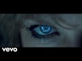 Taylor Swift - ...Ready For It?