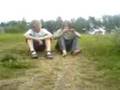 videos de born ruffians with nice freddies city titanic