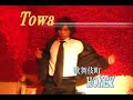 取材企画：らぶＢｏｄｙＴＯＷＡくんが脱ぎます！！『ほすりんの動画、見たよ。』で、Ｔｏｗａくんの指名が無料！カクテル無料！！初回￥３，０００/３ｈ！！に。ＨＯＮＥＹ日の出～１２：００東京都新宿区歌舞伎町２丁目９番３号丸源５１ビル６ＦTEL:03-3204-8682　http://www.honey2007.com/home.php