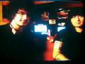 Rage Guest Programmer: The Mars Volta (part 2)
