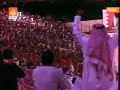 البحرين 1-0 اليابان | Bahrain 1-0 Japan