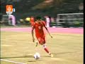 البحرين 1-0 اليابان | Bahrain 1-0 Japan