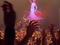 Stratovarius - Black Diamond (Live In Sao Paulo)