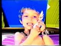 Video-Clip by CAPTAIN SPACE SEX 2000,berlin,Terra....... _____www.spacesex.org___