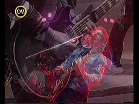 y el rock and roll y el rock and roll