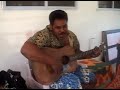 tatau samoa   the samoan tattoo song