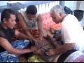 tatau samoa   the samoan tattoo song