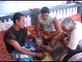 tatau samoa   the samoan tattoo song