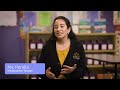 Open video