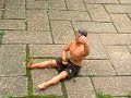 Action Man 1 Action Man 1
