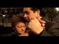 MoMA Film Trailer: El �ltimo bandone�n (The Last Bandone�n)