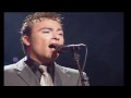 Lawrence Gray - Gethsemane