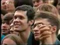 Paul Mccartney- Shes a woman Paul Mccartney- Shes a woman