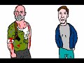 Mac Vs. McClane