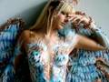 BodyART by Christine Dumbsky