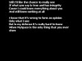 bus-14.html