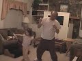 Wii Boxing Wii Boxing