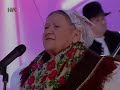 Teta Liza i Lado - Deca, moja deca