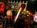 Carnaval de Reus 2008 - Rua de llu�ment