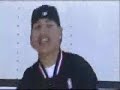 danny G \"MIRA PUES\" danny G \"MIRA PUES\"