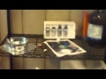 CBRN ALC PH 1 VID 3.mov