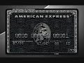 Credit Card Advice for Young Adults Credit Card Advice for Young Adults