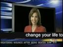 FORM? and FIXX? from O3WORLD featured on the News FORM? and FIXX? from O3WORLD featured on the News