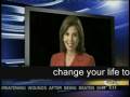 videos de FORM™ and FIXX™ from O3WORLD featured on the News