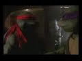tortugas albureras jajajaj