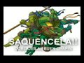 tortugas albureras jajajaj