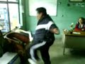 ejercicios d don gay