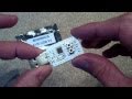 Minimus Avr Usb Psgroove - Ps3 Homebrew And Backups - Psjailbreak