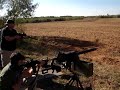 .458 socom fun