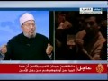أرسلت بواسطة ahmed في Thu Feb 3 2011 في 03:00pm
