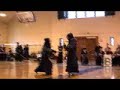2007 Cleveland Tournament - Women\