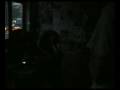 Nkondi vs Terg