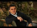 Heda & Serif Konjevic - Idem