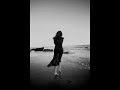 Heda & Serif Konjevic - Idem