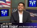 Crazy Right Wing Conspiracies Against Obama