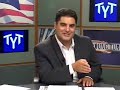 Crazy Right Wing Conspiracies Against Obama Crazy Right Wing Conspiracies Against Obama