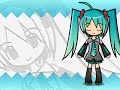 Hatsune Miku - Daisuki nano desu yo
