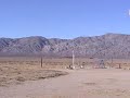 Tribrid rocket record flight