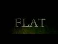 Flat bollywood movie Trailer video