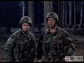 spies like us - lets get him (jdeproductions.com)
